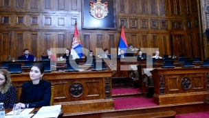 Više novca za kredite mladih